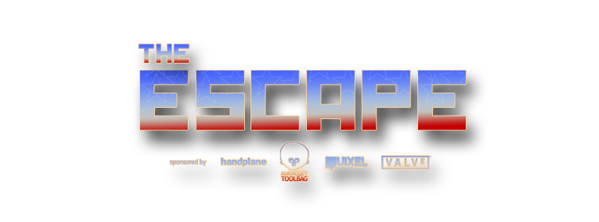 pc_escape_logoTEAMEP.png